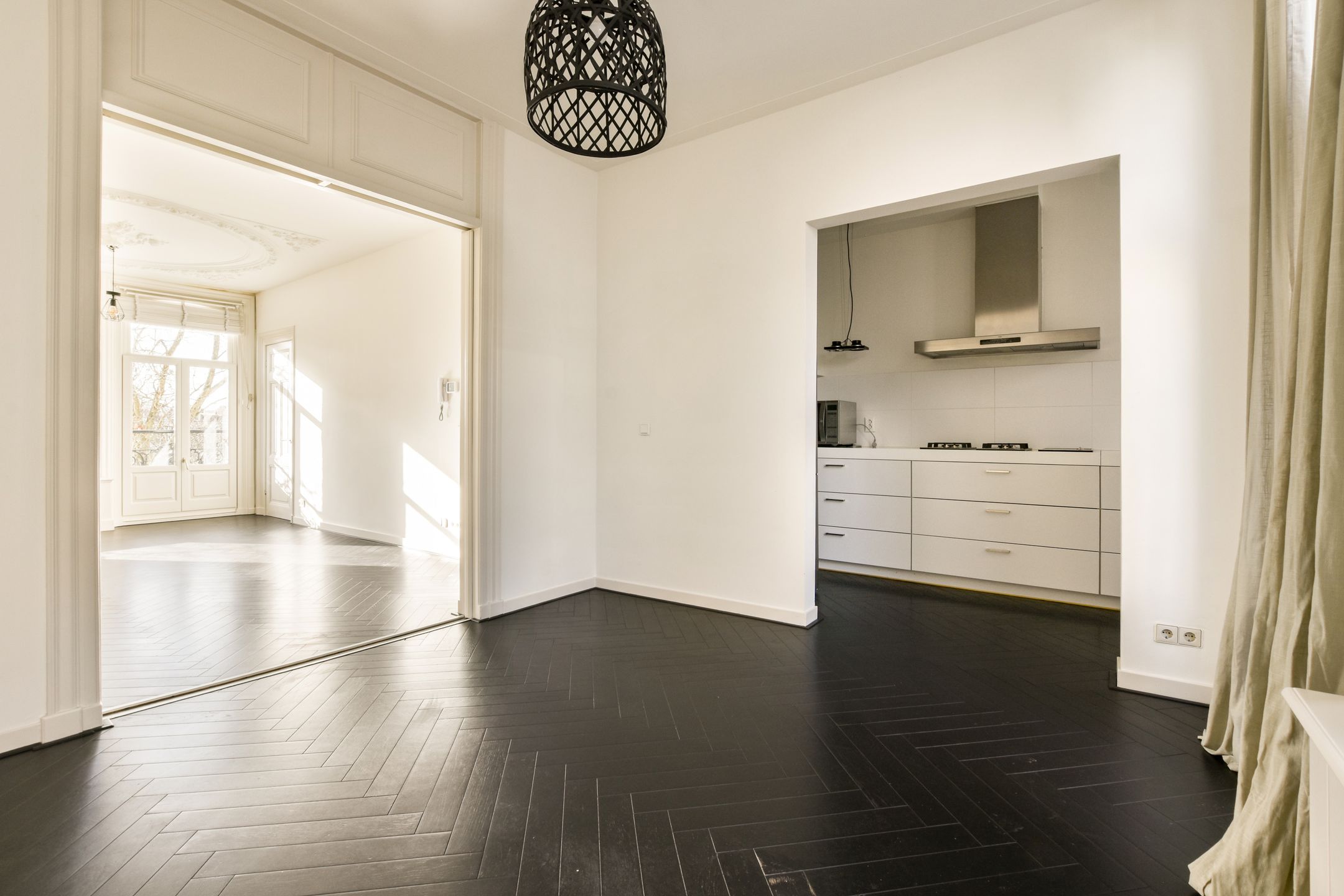 Foto 15 van Ceintuurbaan 237-3