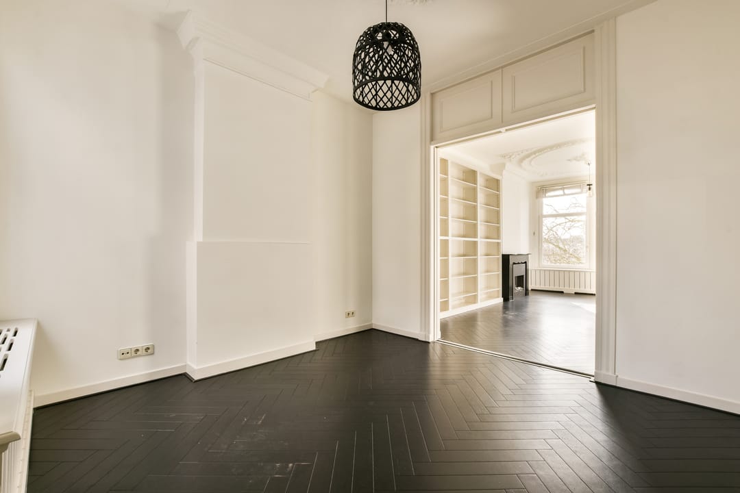 Foto 16 van Ceintuurbaan 237-3