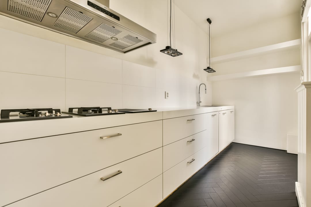 Foto 17 van Ceintuurbaan 237-3