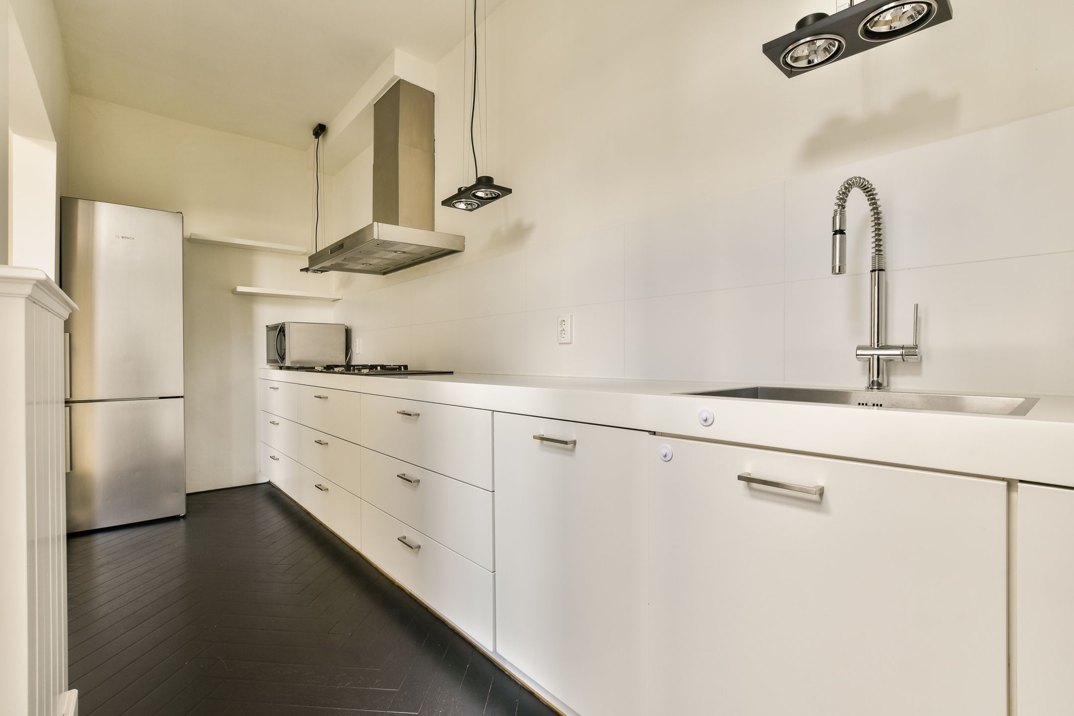 Foto 18 van Ceintuurbaan 237-3