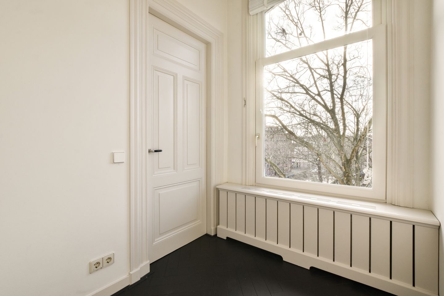 Foto 19 van Ceintuurbaan 237-3