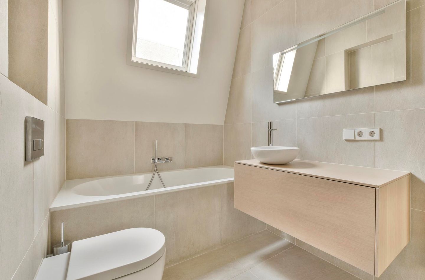 Foto 20 van Ceintuurbaan 237-3