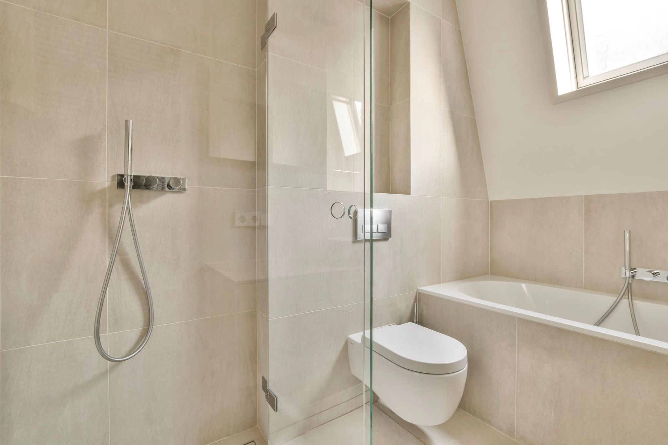 Foto 21 van Ceintuurbaan 237-3