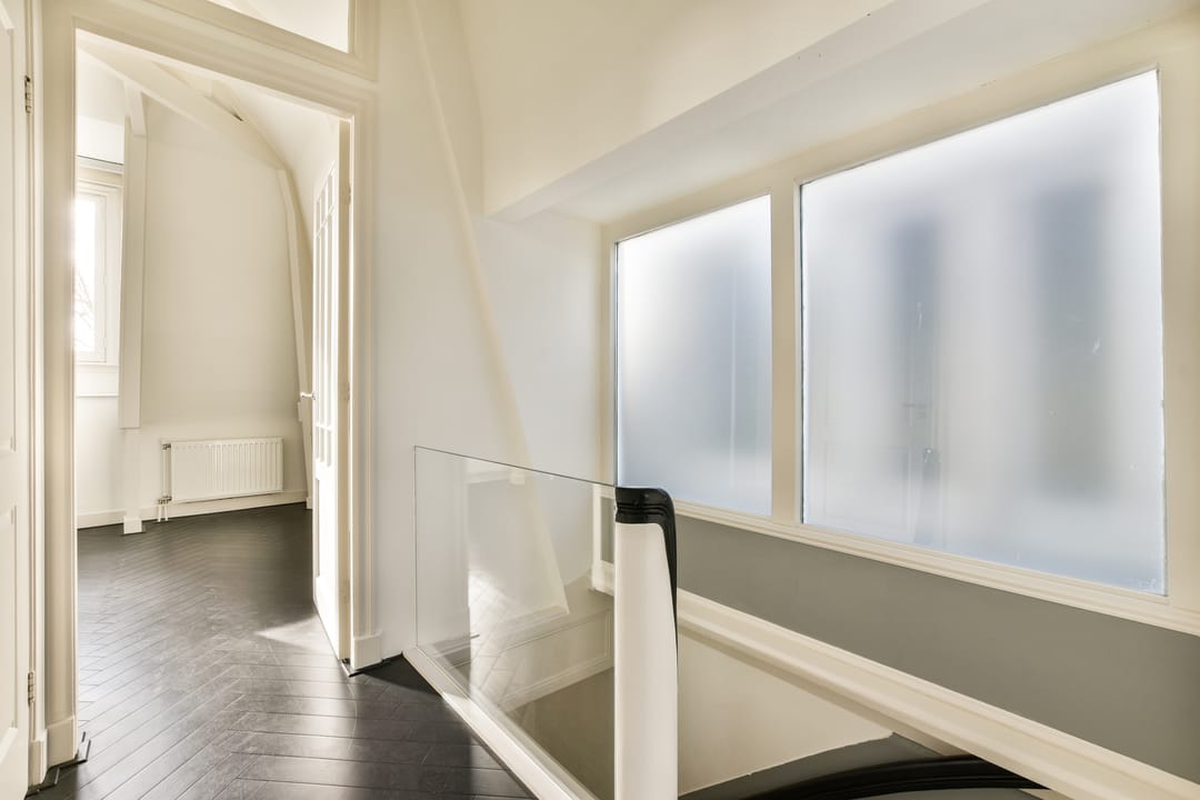 Foto 22 van Ceintuurbaan 237-3