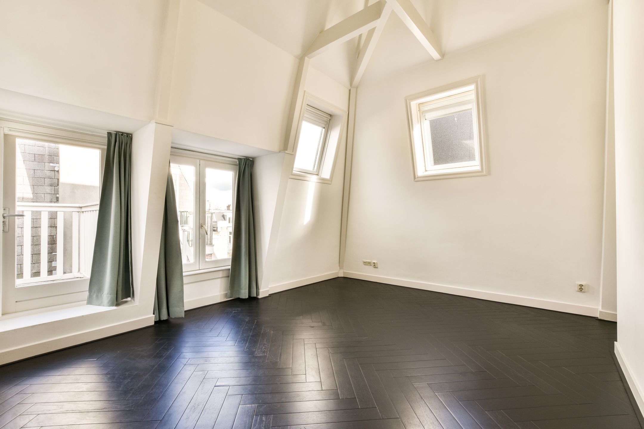 Foto 24 van Ceintuurbaan 237-3