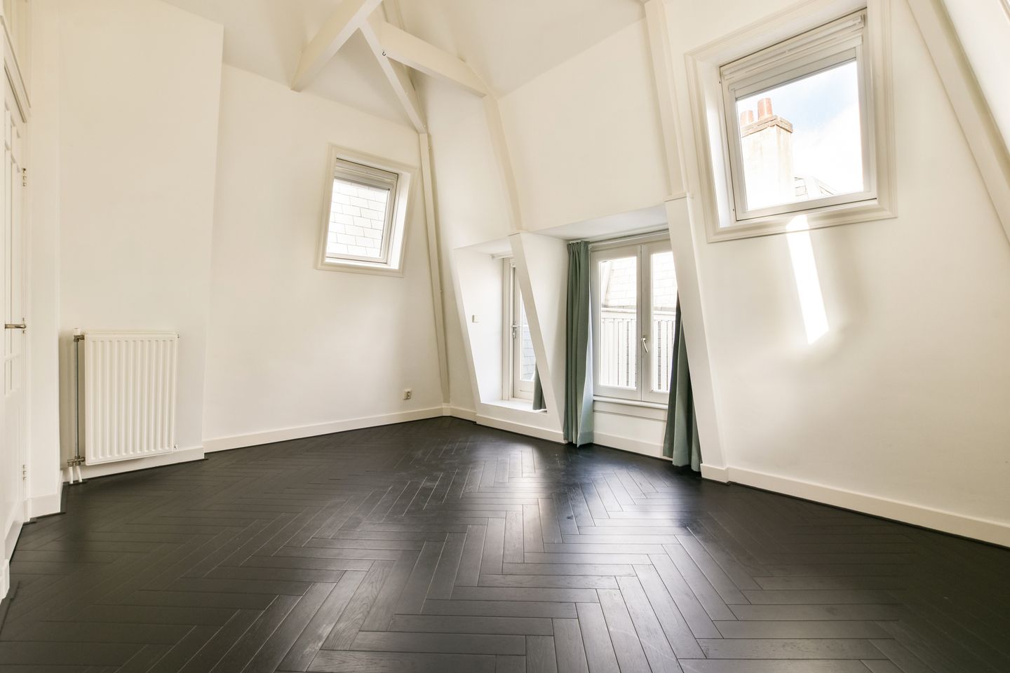 Foto 25 van Ceintuurbaan 237-3