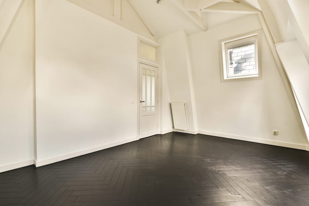 Foto 26 van Ceintuurbaan 237-3