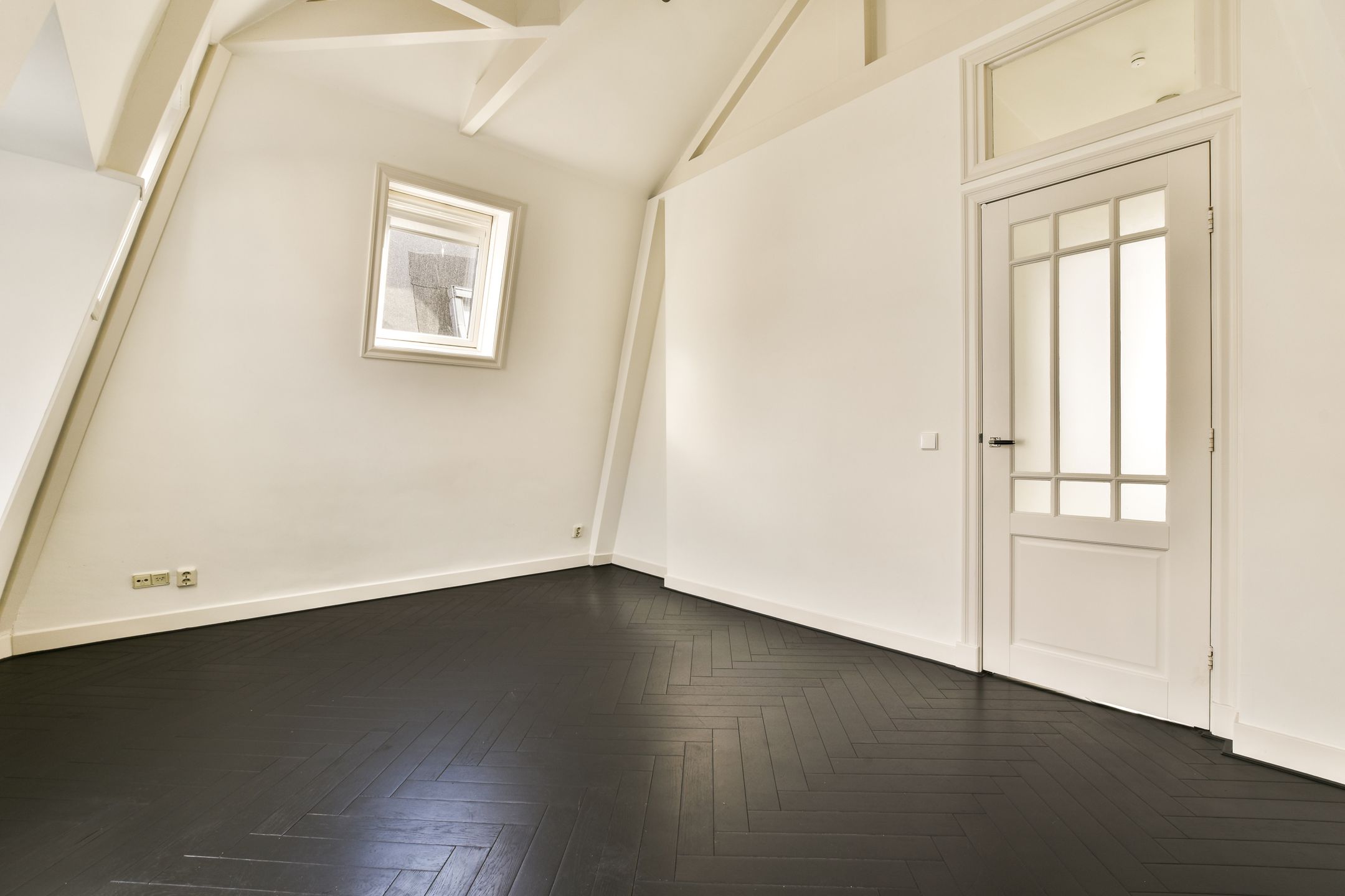 Foto 27 van Ceintuurbaan 237-3