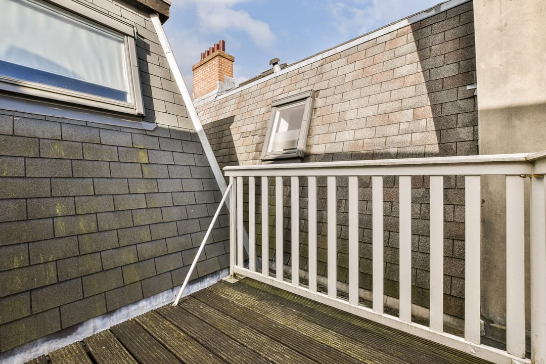 Foto 28 van Ceintuurbaan 237-3