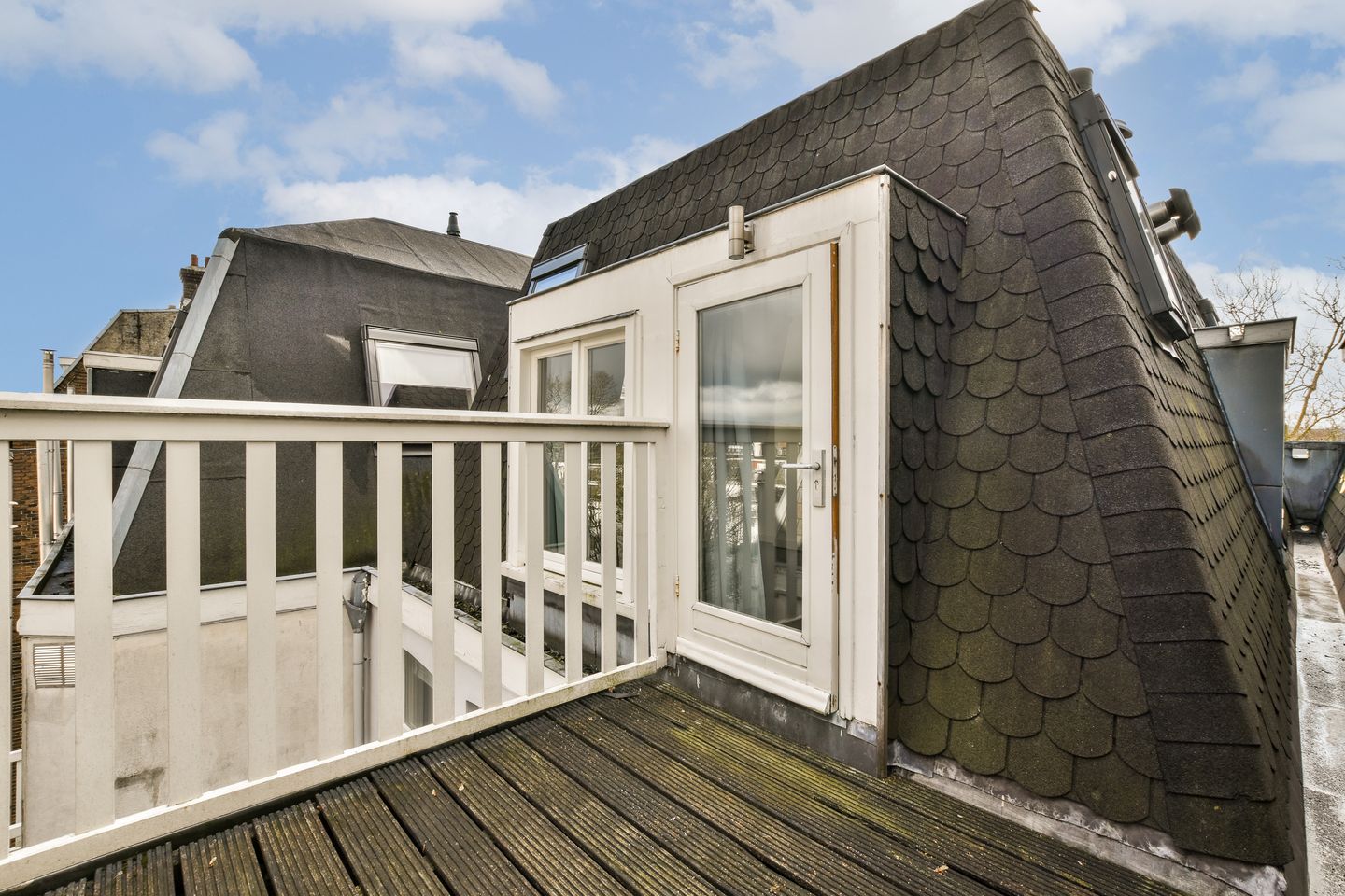 Foto 29 van Ceintuurbaan 237-3