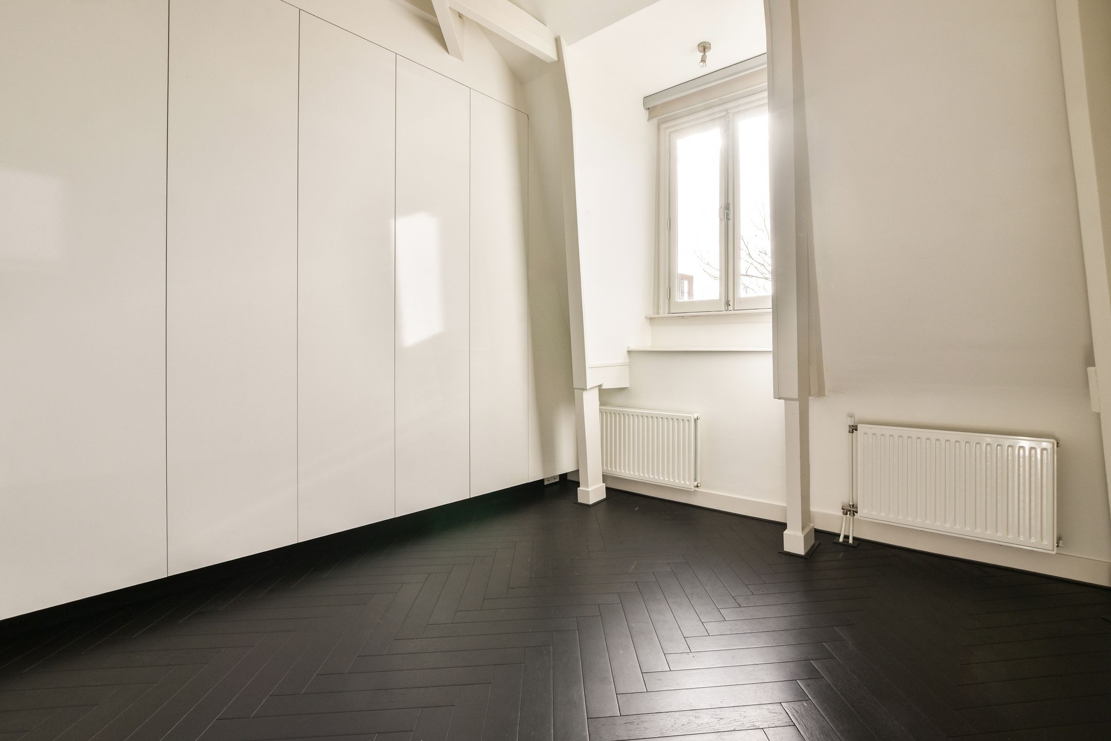 Foto 30 van Ceintuurbaan 237-3