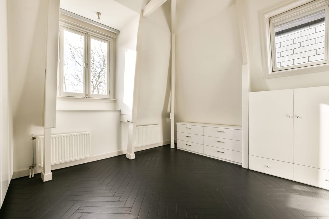 Foto 31 van Ceintuurbaan 237-3