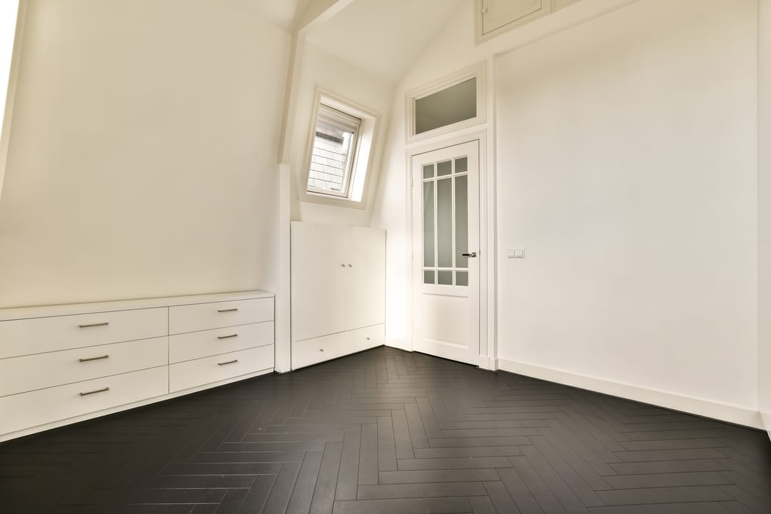 Foto 32 van Ceintuurbaan 237-3