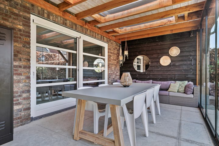 Foto 3 van Middenakkerdreef 10