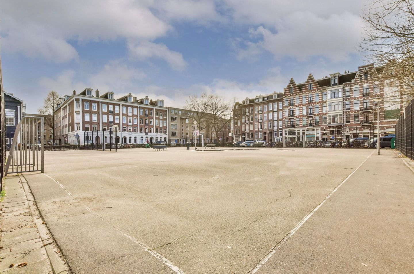 Foto 35 van Ceintuurbaan 237-3