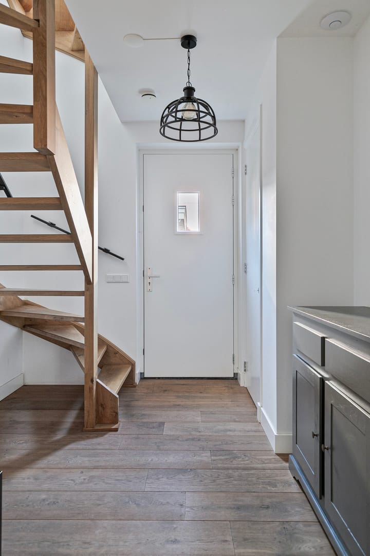 Foto 6 van Middenakkerdreef 10