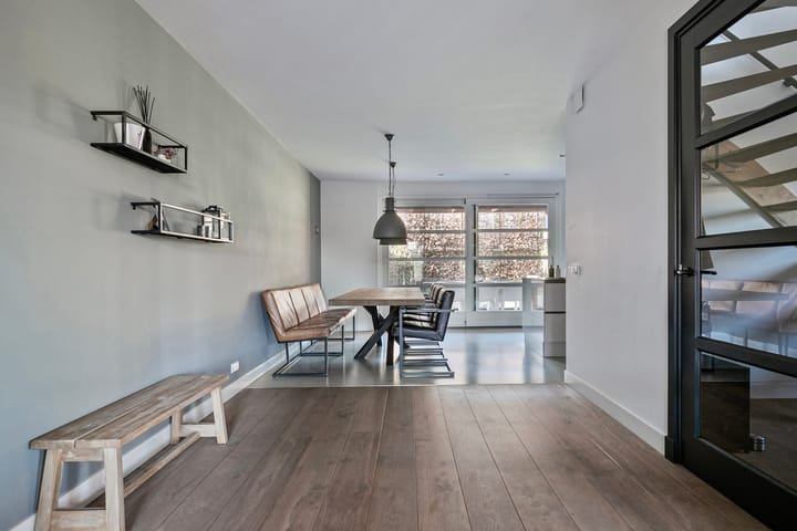 Foto 8 van Middenakkerdreef 10