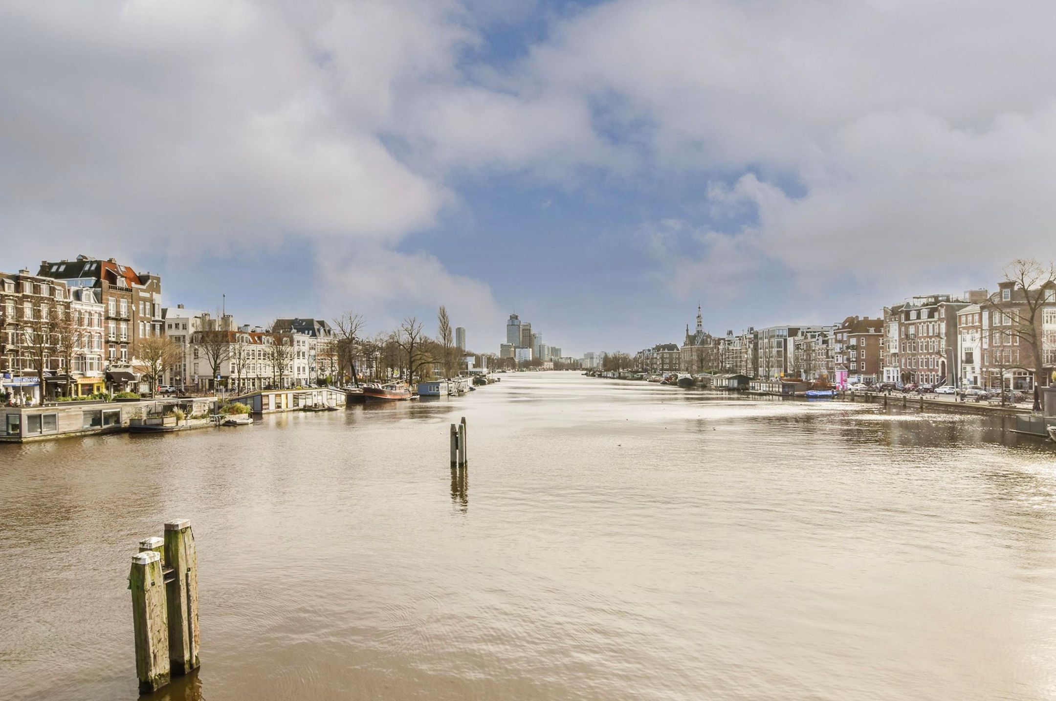 Foto 36 van Ceintuurbaan 237-3