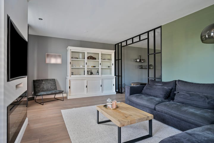 Foto 11 van Middenakkerdreef 10