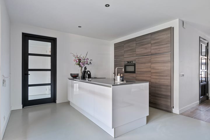 Foto 12 van Middenakkerdreef 10