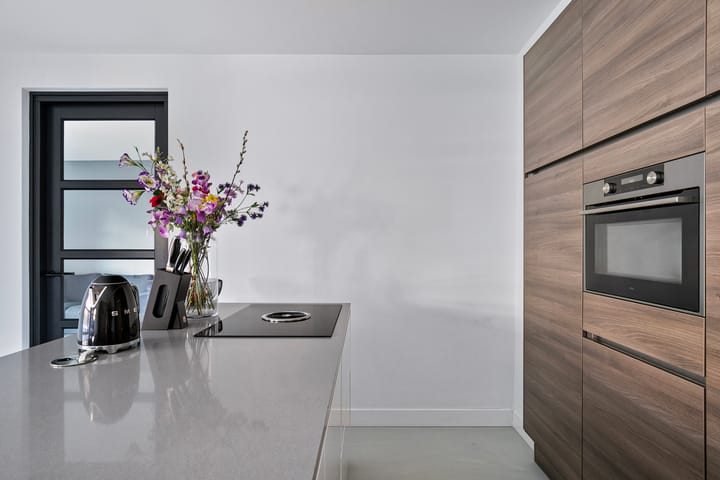 Foto 13 van Middenakkerdreef 10