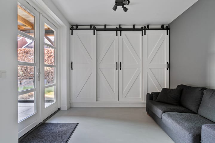 Foto 14 van Middenakkerdreef 10