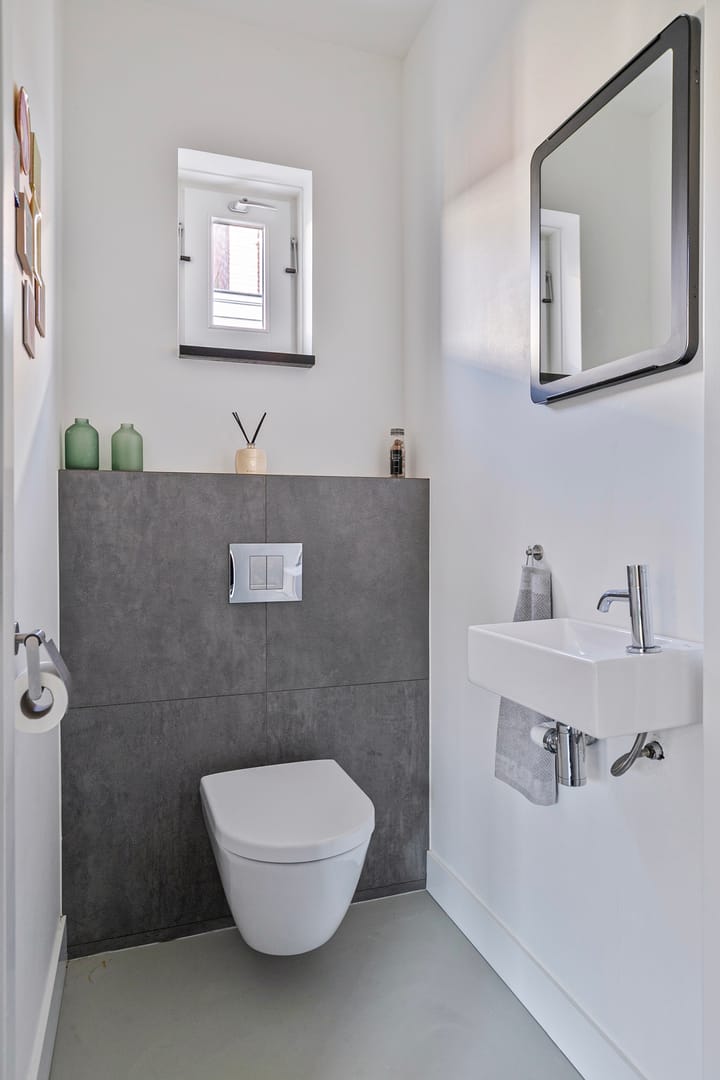 Foto 15 van Middenakkerdreef 10