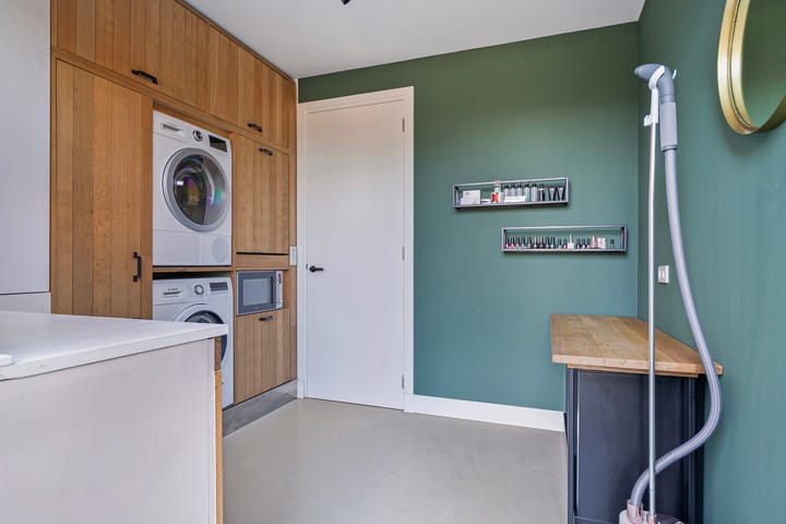 Foto 16 van Middenakkerdreef 10