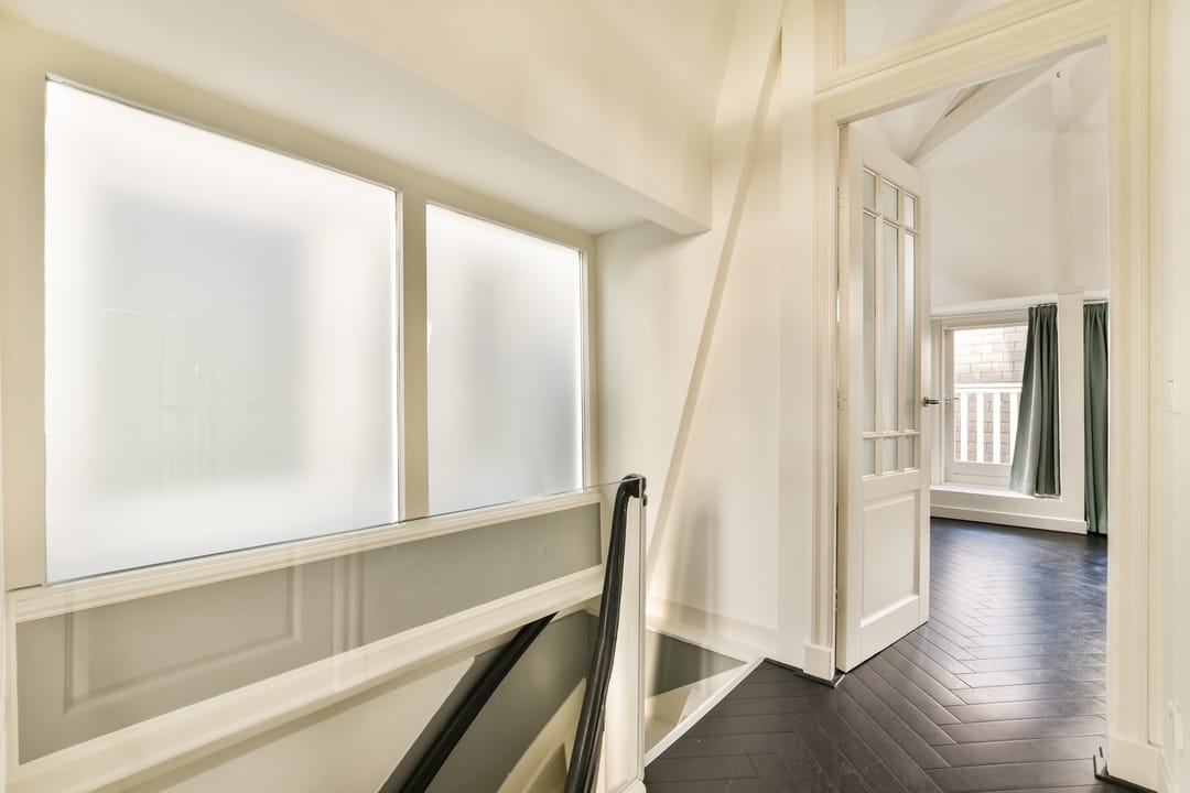 Foto 23 van Ceintuurbaan 237-3