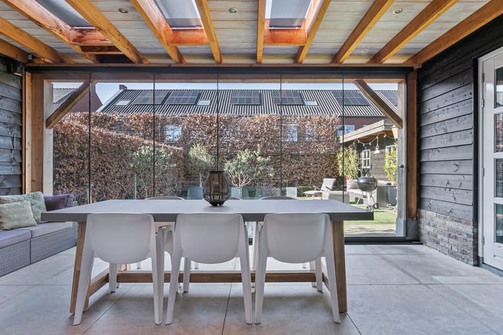 Foto 18 van Middenakkerdreef 10