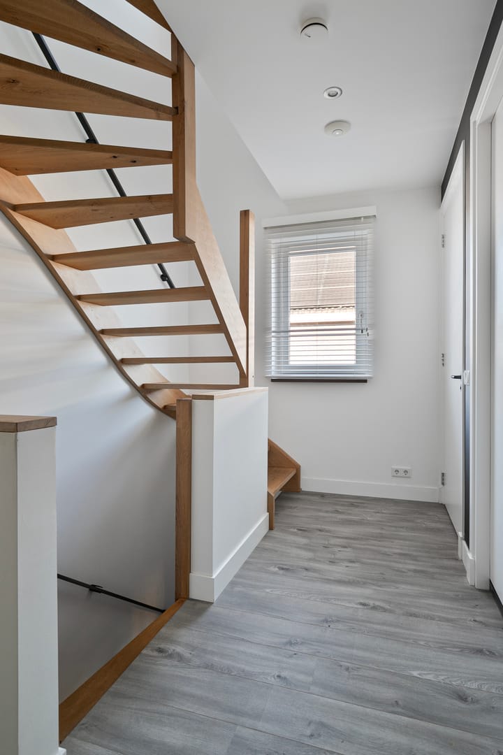 Foto 19 van Middenakkerdreef 10