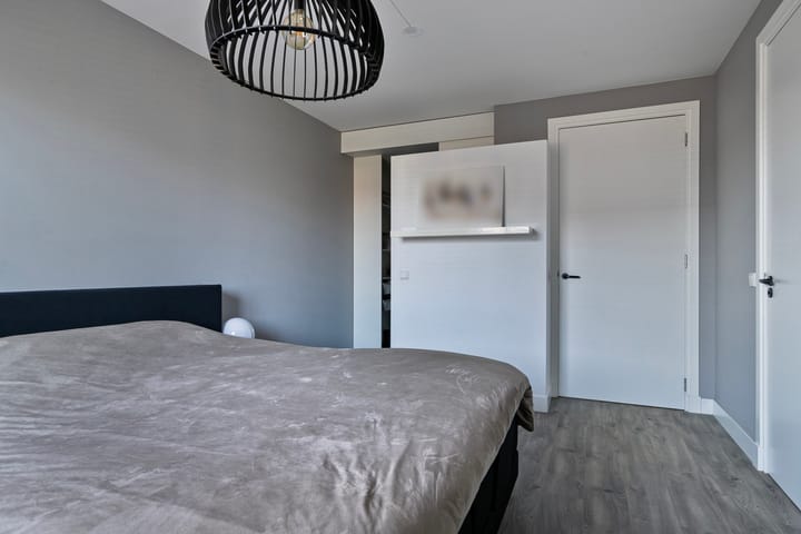 Foto 22 van Middenakkerdreef 10