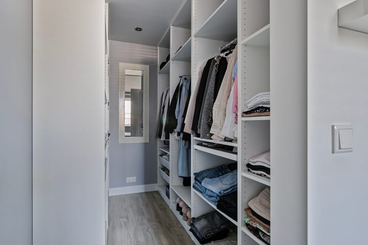 Foto 23 van Middenakkerdreef 10