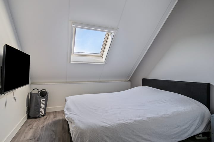 Foto 24 van Middenakkerdreef 10