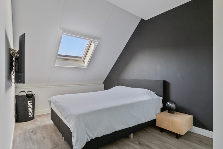 Foto 25 van Middenakkerdreef 10