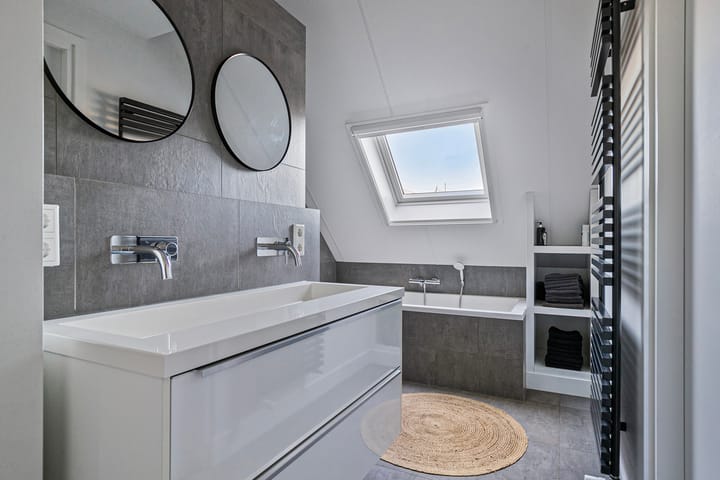 Foto 26 van Middenakkerdreef 10