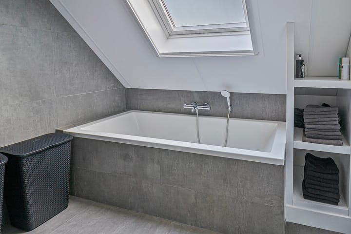 Foto 27 van Middenakkerdreef 10