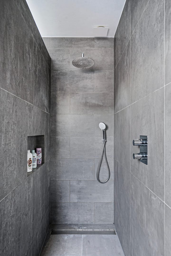 Foto 28 van Middenakkerdreef 10