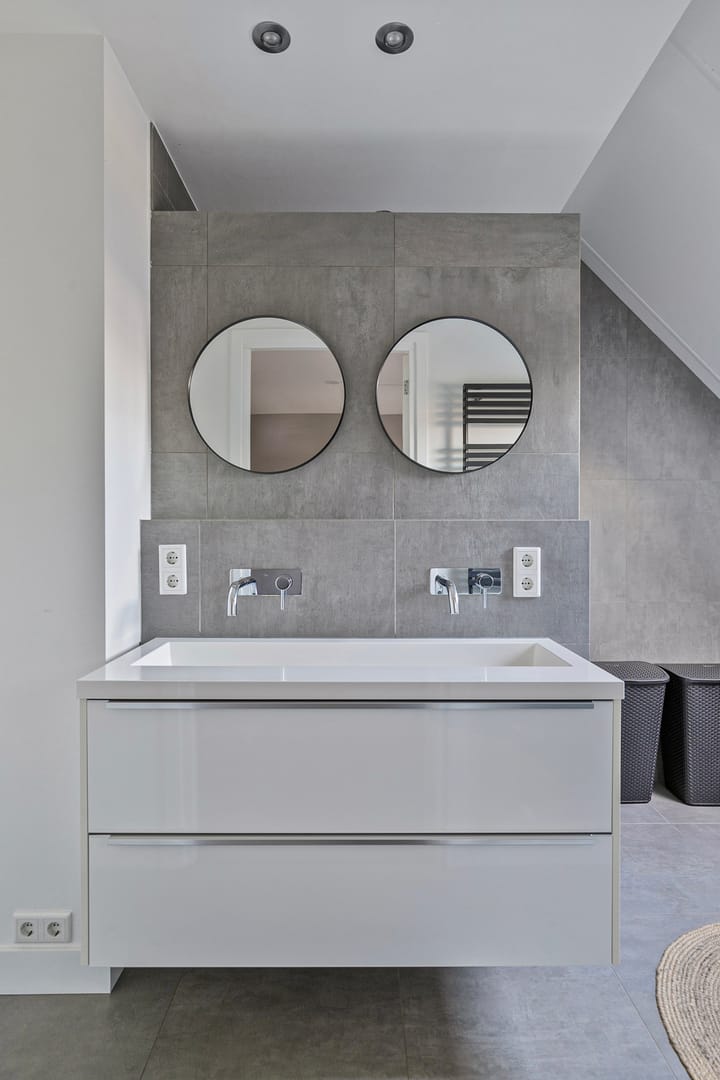 Foto 29 van Middenakkerdreef 10