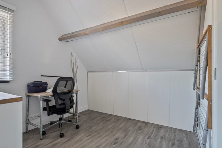 Foto 31 van Middenakkerdreef 10