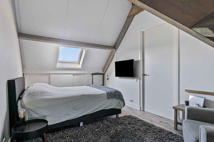 Foto 32 van Middenakkerdreef 10