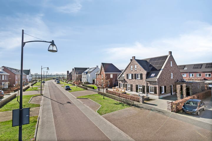 Foto 39 van Middenakkerdreef 10