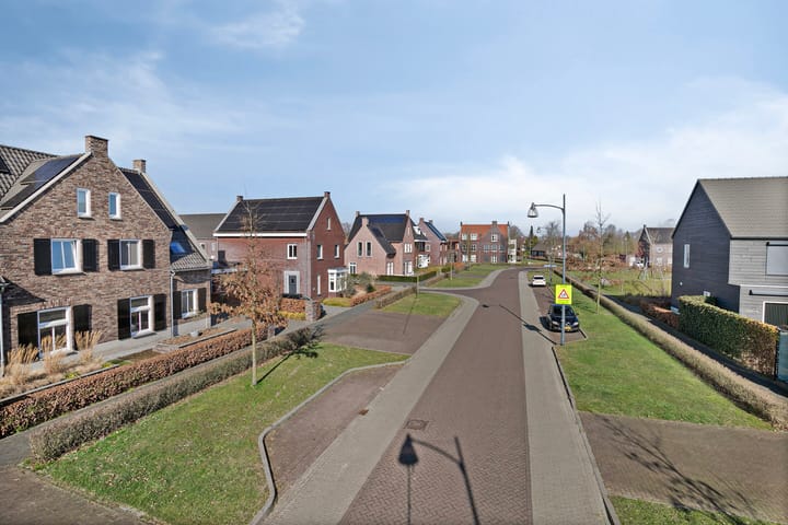 Foto 40 van Middenakkerdreef 10