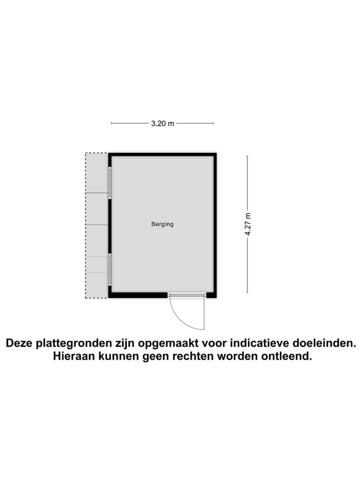 Foto 44 van Middenakkerdreef 10