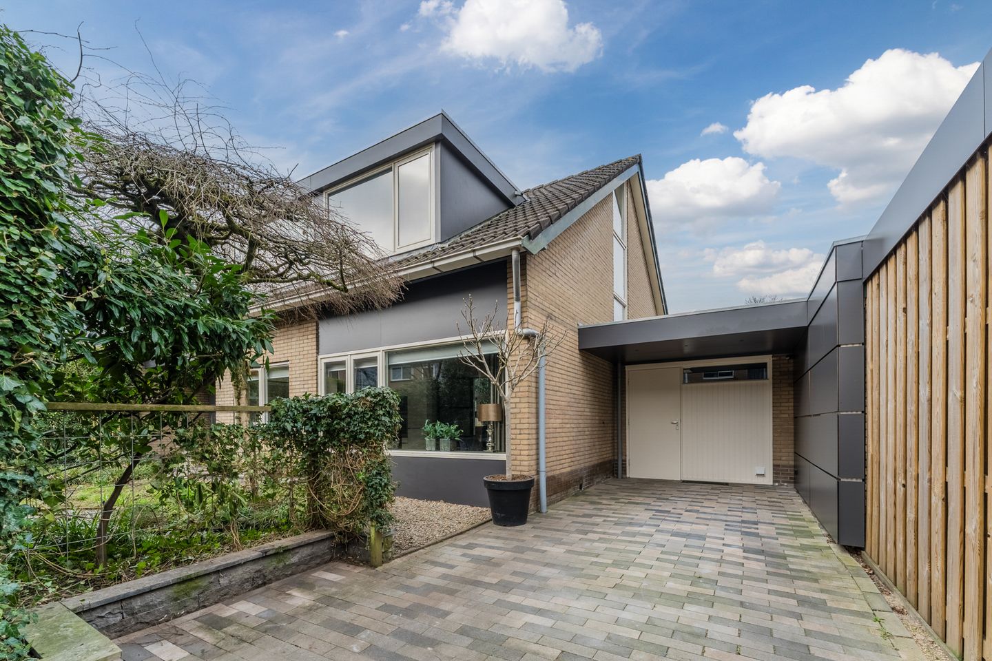 Foto 4 van Rubenslaan 3