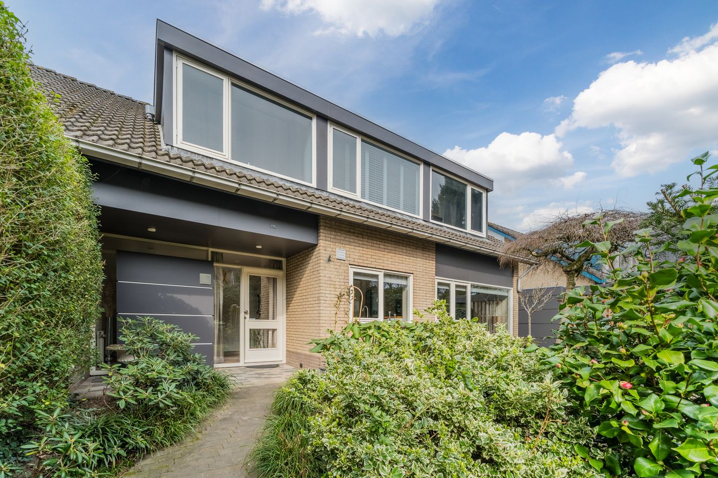 Foto 5 van Rubenslaan 3