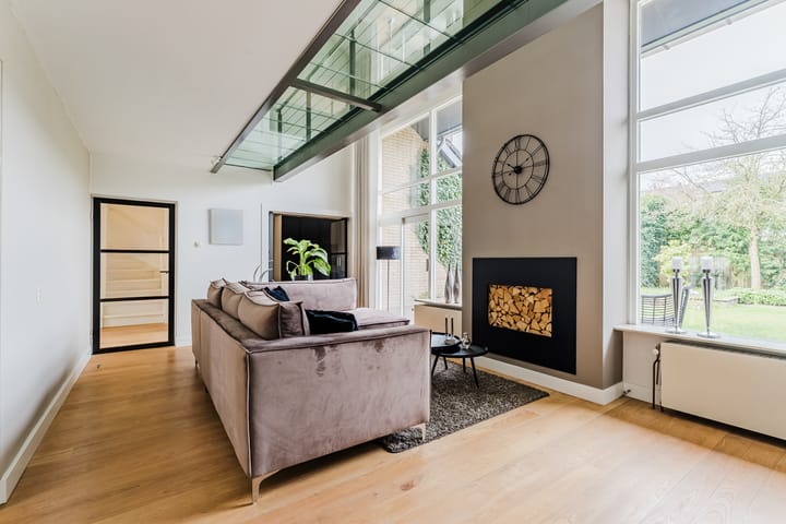 Foto 6 van Rubenslaan 3