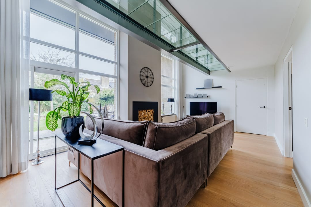 Foto 8 van Rubenslaan 3