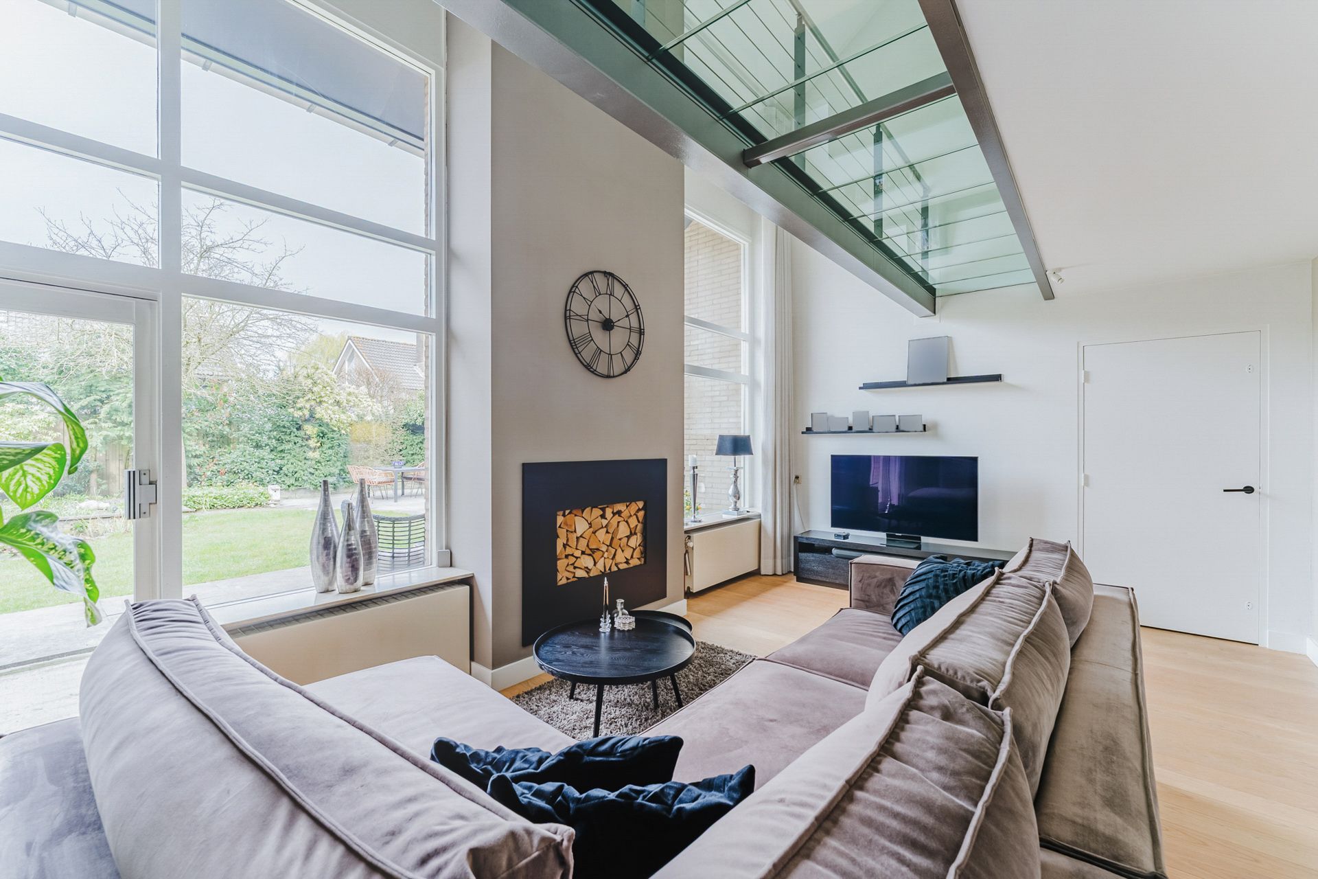 Foto 9 van Rubenslaan 3