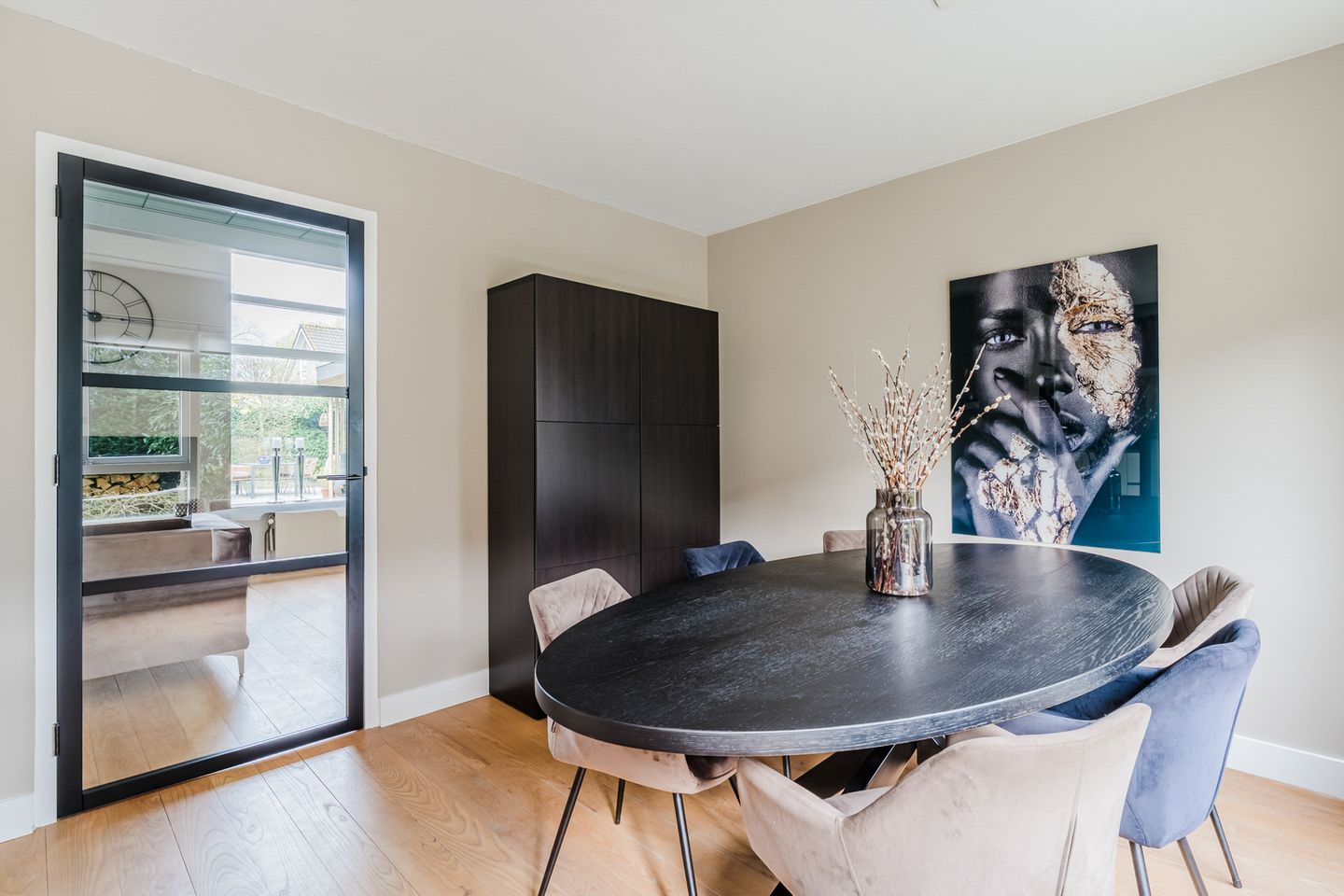 Foto 10 van Rubenslaan 3